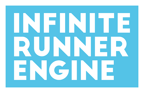 Create A 3D Endless Runner Android Game With Unity - Complete Tutorial 